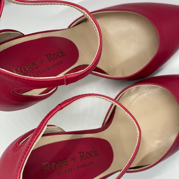 Women heels from my own shoes collection - Picture 4 of 4